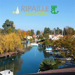 Ripaille Immobilier, Thonon-les-Bains - Horaires d'ouverture