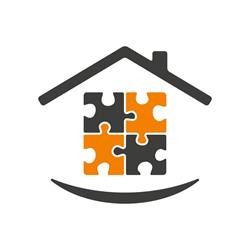 Cabinet Immobilier Saint Denis, Thourotte - Horaires d'ouverture