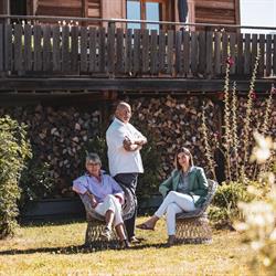 Bernole Immobilier, Villard-de-Lans - Horaires d'ouverture