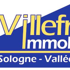 VILLEFRANCHE IMMOBILIER - Agence immobilière à Villefranche sur Cher, Villefranche-sur-Cher - Horaires d'ouverture