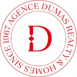 Agence Dumas, Villefranche-sur-Mer - Horaires d'ouverture