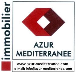 Azur Méditerranée, immobilier Villefranche-sur-Mer, - Horaires d'ouverture