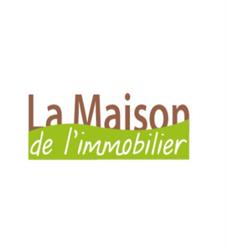 La Maison de l'Immobilier, Seissan - Horaires d'ouverture