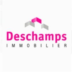Agence Immobilière Deschamps, Sélestat - Horaires d'ouverture