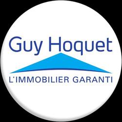 Guy Hoquet, Sélestat - Horaires d'ouverture