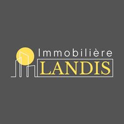 Immobilière Landis, Sélestat - Horaires d'ouverture