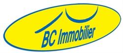 BC Immobilier, Seloncourt - Horaires d'ouverture