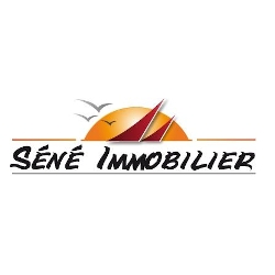 Sene Immobilier, Séné - Horaires d'ouverture