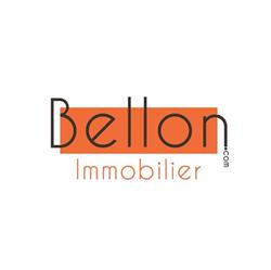 Bellon Immobilier SA, Senlis - Horaires d'ouverture
