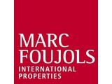 Marc Foujols Immobilier - Senlis, - Horaires d'ouverture