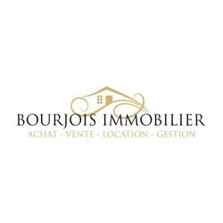 Bourjois Immobilier, Sens - Horaires d'ouverture