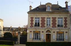 France N 1 Immobilier, Soissons - Horaires d'ouverture