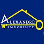 Agence Alexandre, Villeneuve-la-Guyard - Horaires d'ouverture