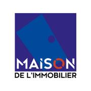 Maison de L'Immobilier, Villeneuve-sur-Lot - Horaires d'ouverture