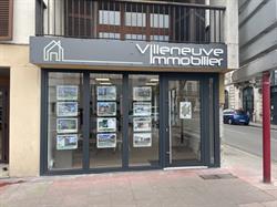 Villeneuve Immobilier, Villeneuve-sur-Lot - Horaires d'ouverture