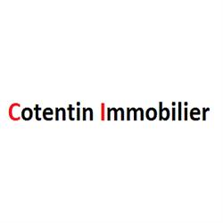 Cotentin Immobilier, Valognes - Horaires d'ouverture