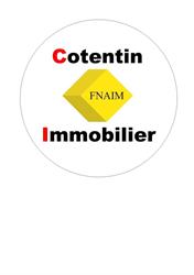Cotentin Immobilier, Valognes - Horaires d'ouverture