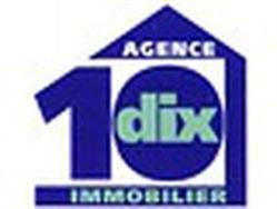 Agence DIX Immobilier, Valras-Plage - Horaires d'ouverture