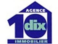 Agence DIX Immobilier, Valras-Plage - Horaires d'ouverture