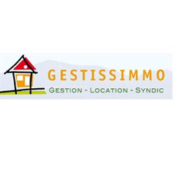 GESTISSIMMO Agence Ofival, Valréas - Horaires d'ouverture