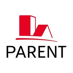 Compagnie Immobilière Parent, Vanves - Horaires d'ouverture