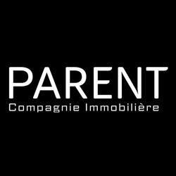 Compagnie Immobilière Parent VANVES, Vanves - Horaires d'ouverture