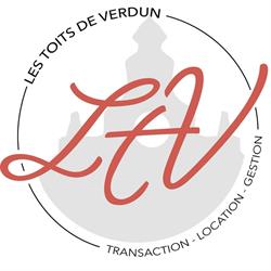Les Toits de Verdun, Verdun-sur-Garonne - Horaires d'ouverture