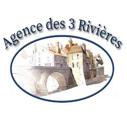 Agence des 3 Rivières, Verdun-sur-le-Doubs - Horaires d'ouverture