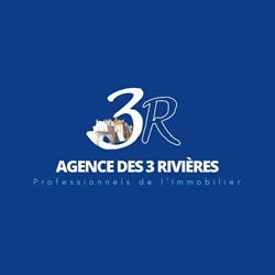 Agence des 3 Rivières, Ciel - Horaires d'ouverture