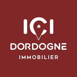 ICI DORDOGNE, Vergt - Horaires d'ouverture