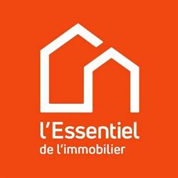 L'Essentiel de L'Immobilier, Verneuil-sur-Seine - Horaires d'ouverture