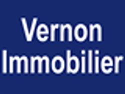 Vernon Immobilier, - Horaires d'ouverture