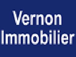Vernon Immobilier, - Horaires d'ouverture
