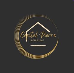 Agence immobilière Capital Pierre Immobilier Vernoux-en-Vivarais, - Horaires d'ouverture