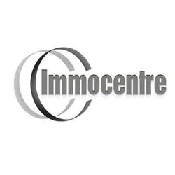 Immocentre, Strasbourg - Horaires d'ouverture