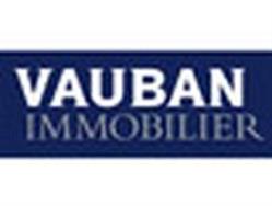 Agence immobilière Vauban, Strasbourg - Horaires d'ouverture