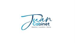 Cabinet Juan, Versailles - Horaires d'ouverture