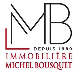 Immobilière Michel Bousquet, Versailles - Horaires d'ouverture