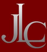 Jlc Immobilier, Versailles - Horaires d'ouverture