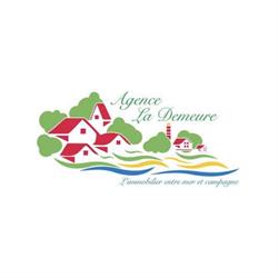 Agence la Demeure, Verton - Horaires d'ouverture