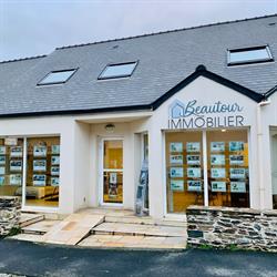 Agence Beautour Immobilier, Vertou - Horaires d'ouverture