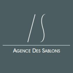 Agence immobilière Agence des Sablons Le Vésinet, - Horaires d'ouverture