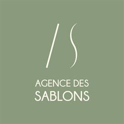 Agence immobilière Agence des Sablons Le Vésinet - Horaires d'ouverture