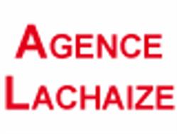 Lachaize Yves, Périgueux - Horaires d'ouverture
