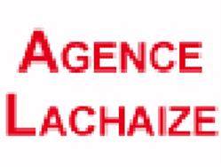 Lachaize Yves, Périgueux - Horaires d'ouverture