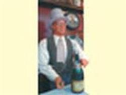 CABINET GUY HANOT, Rouen - Horaires d'ouverture