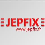 JEP Outillage, Paris - Horaires d'ouverture