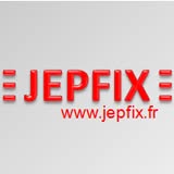 JEP Outillage, Paris - Horaires d'ouverture