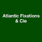 Atlantic Fixations Et Cie, Rezé - Horaires d'ouverture