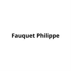 Fauquet Philippe, Authon-la-Plaine - Horaires d'ouverture